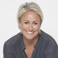 Sigríður Björnsdóttir