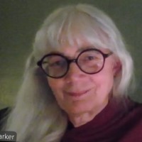 Ellen Barker