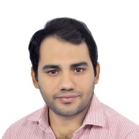 Anshul Pandey