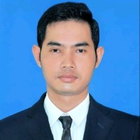 Sopheap Heang