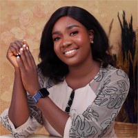Abiola Rachel Kazeem