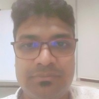 Hari Sanku