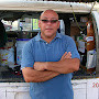 Javier Joe Esparza