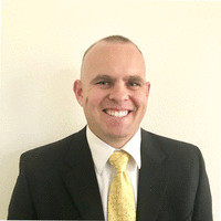 Mark Turner