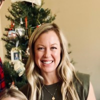 Leann Meyer - PT Specialist