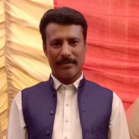 Nadeem Ahmad