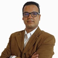 Carlos Humberto Arcela Coronado
