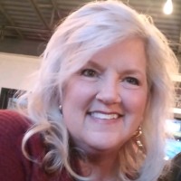 Colleen Dillon