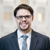 John Santoro