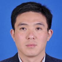 Du Shiqing