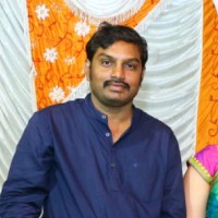 Kalluru Babu
