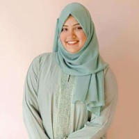 Fatima Khan