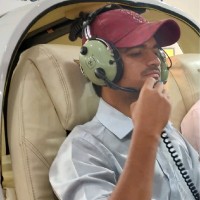 Hrithik Kalithkar