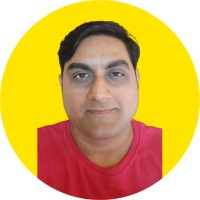 Mayur Kolte