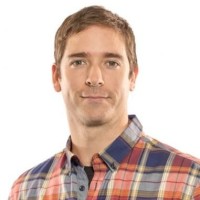 Nicolas Sauvé, ing.,MBA, PE