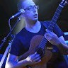 Maged Khalifa