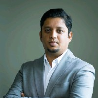 Viswanath Prathap