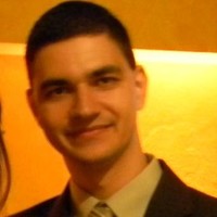 Rafael Justino Cipriano De Almeida