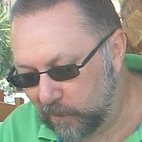 Kevin Moor