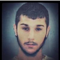 Adam Digiacomo