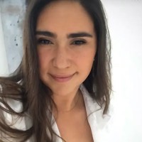 Geraldine Palma Henriquez