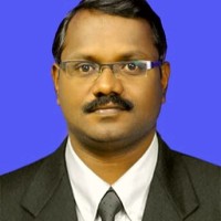 Biju Mathew