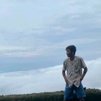 Abhishek Singh Bhardwaj