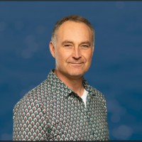 Frank Boelens