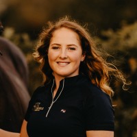Hannah Patterson