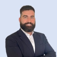 Adrián Vázquez García