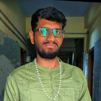 Gowtham Viswanathan