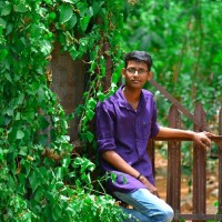 Veeramani M
