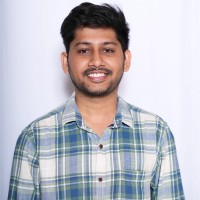 Utkarsh Srivastava