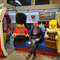 José Luis Nieto Rodriguez