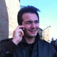 Stefano Pianigiani