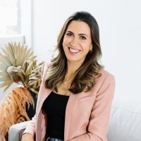 Sophia Davison