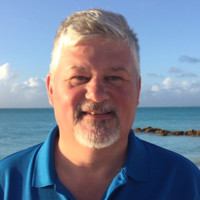 Craig Kotowske
