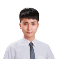Zack Wang