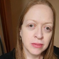 Cristiane Sousa _Pcd