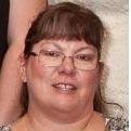 Michelle Arwood, Lcsw