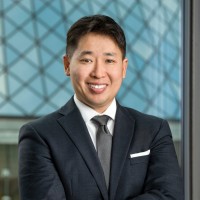 Siu-Kei Chung, Cpa