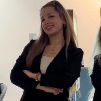 Dima Doumiati