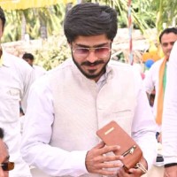 Chirag Jadav 🇮🇳