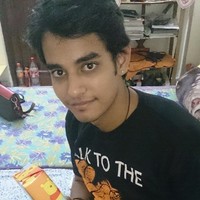 Arpit Sharma