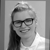 Lea Helmbrecht