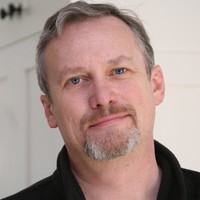 Jeff Mostowich