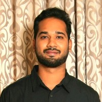 Ashfaq Ali