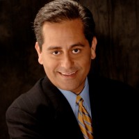 Kelly Sepulveda