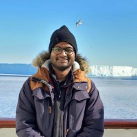 Ankit Swaraj