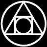Hermes Trismegistus